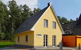 Bernsteinhus